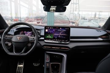 Voertuigafbeelding 32