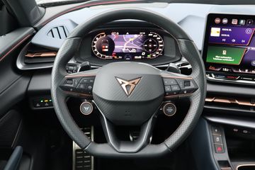 Voertuigafbeelding 33