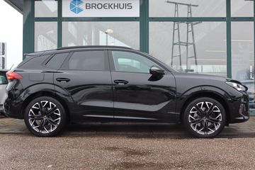 Voertuigafbeelding 4