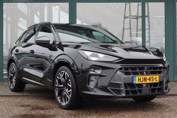 Voertuigafbeelding 5