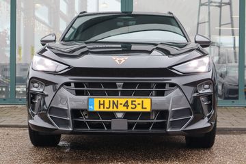 Voertuigafbeelding 6