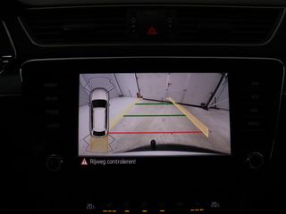 Voertuigafbeelding 14