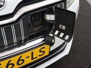 Voertuigafbeelding 18