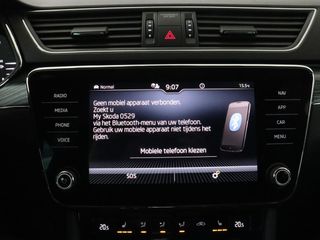 Voertuigafbeelding 26