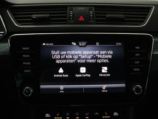 Voertuigafbeelding 27