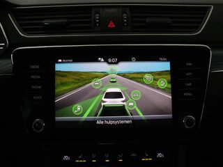 Voertuigafbeelding 28