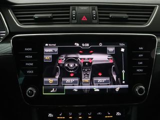 Voertuigafbeelding 30