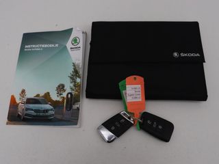 Voertuigafbeelding 31