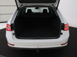 Voertuigafbeelding 33