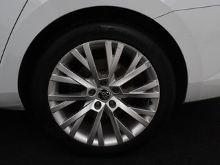 Voertuigafbeelding 36