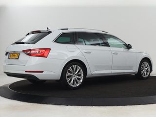 Voertuigafbeelding 37