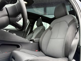 Voertuigafbeelding 10