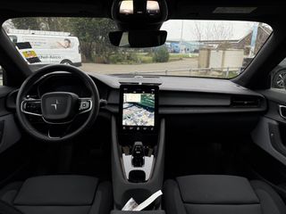 Voertuigafbeelding 18