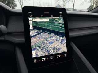 Voertuigafbeelding 21