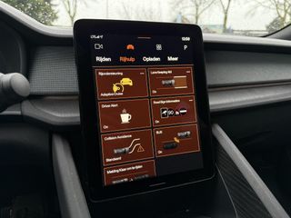 Voertuigafbeelding 23