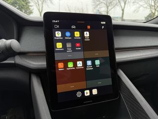 Voertuigafbeelding 28