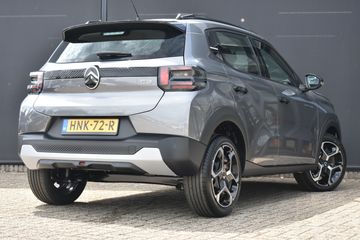 Voertuigafbeelding 1