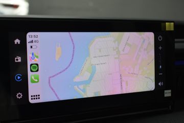 Voertuigafbeelding 14