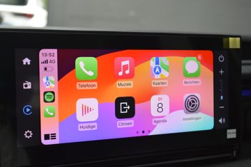 Voertuigafbeelding 15