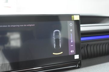 Voertuigafbeelding 17