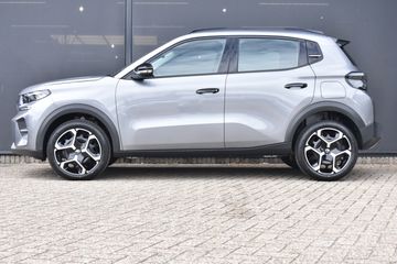 Voertuigafbeelding 2