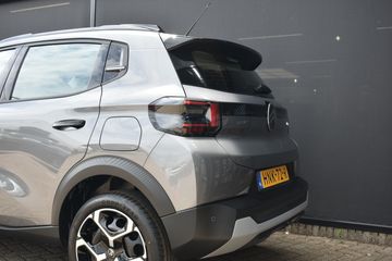 Voertuigafbeelding 21