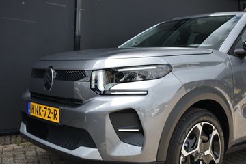 Voertuigafbeelding 22