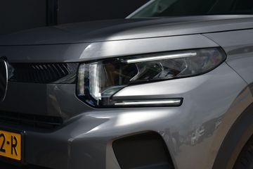 Voertuigafbeelding 23