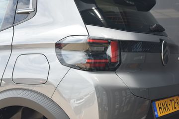 Voertuigafbeelding 24