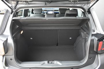 Voertuigafbeelding 25