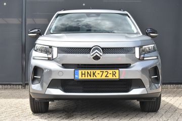 Voertuigafbeelding 3