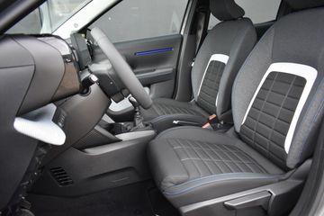 Voertuigafbeelding 5