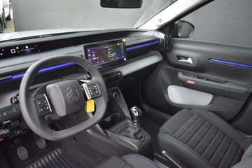 Voertuigafbeelding 6