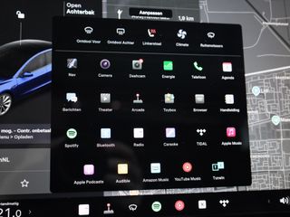 Voertuigafbeelding 16