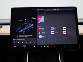 Voertuigafbeelding 17