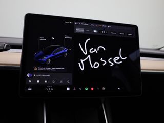 Voertuigafbeelding 19