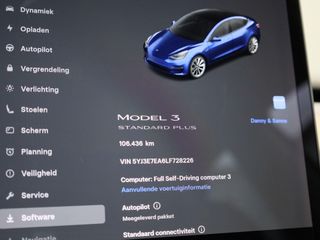 Voertuigafbeelding 22