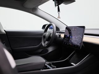 Voertuigafbeelding 30