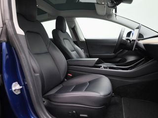 Voertuigafbeelding 31