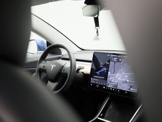 Voertuigafbeelding 34