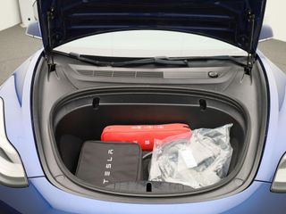 Voertuigafbeelding 36