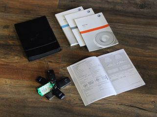 Voertuigafbeelding 10