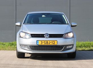 Voertuigafbeelding 11