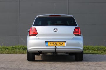 Voertuigafbeelding 12