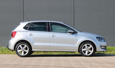 Voertuigafbeelding 13