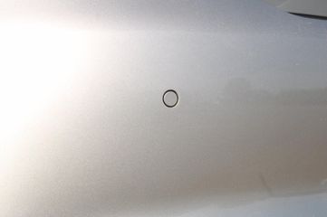 Voertuigafbeelding 18