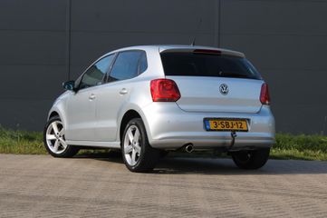 Voertuigafbeelding 2