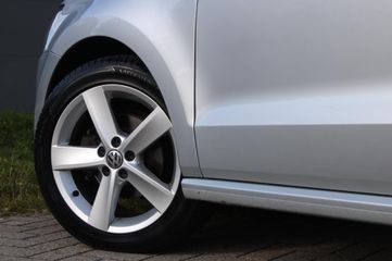 Voertuigafbeelding 20