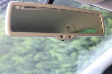 Voertuigafbeelding 25