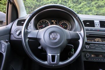 Voertuigafbeelding 31